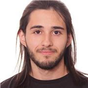 Administrador de sistemas en red ofrece sus conocimientos para impartir clases particulares sobre informática